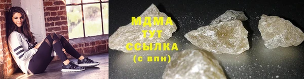 дмт Гусев