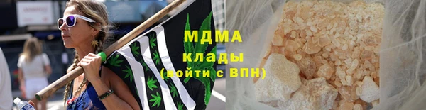 дмт Гусев