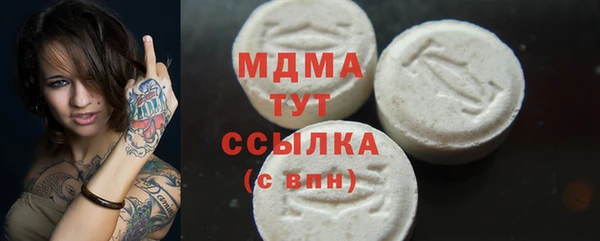дмт Гусев