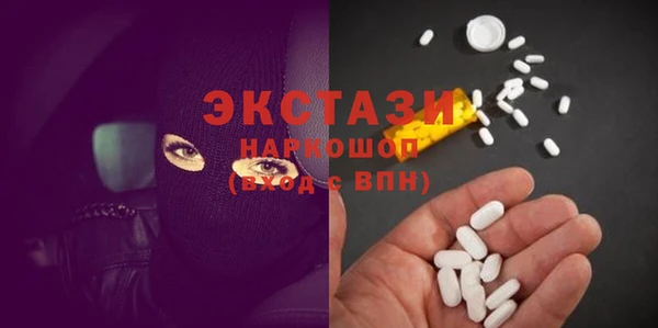 дмт Гусев