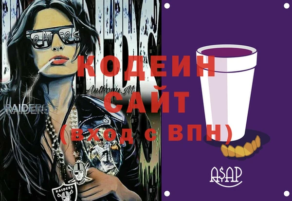 дмт Гусев
