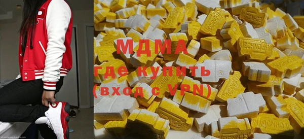дмт Гусев