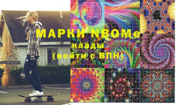 дмт Гусев